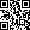 https://hawzahnews.com/xcqM7