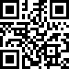 https://hawzahnews.com/x9L6D