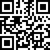 https://hawzahnews.com/x5LQF