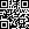 https://hawzahnews.com/xdHFN