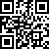 https://hawzahnews.com/xb85g