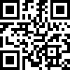 https://hawzahnews.com/xdp5w