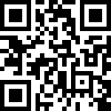 https://hawzahnews.com/x5WDb
