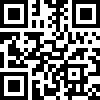 https://hawzahnews.com/xcMQB