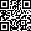 https://hawzahnews.com/x4Xk3
