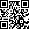 https://hawzahnews.com/xfxf5