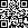https://hawzahnews.com/xdMsr