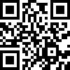 https://hawzahnews.com/xdyxj