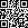 https://hawzahnews.com/xfQFy