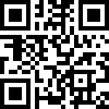 https://hawzahnews.com/x5BNb