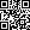 https://hawzahnews.com/xbjgb