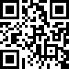 https://hawzahnews.com/x4ZG6