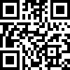 https://hawzahnews.com/x64Bk