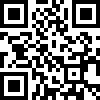 https://hawzahnews.com/x9wf4
