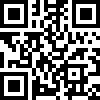 https://hawzahnews.com/x9B2n