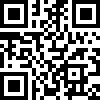 https://hawzahnews.com/x4Rx6
