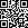 https://hawzahnews.com/xfCsR
