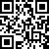 https://hawzahnews.com/x6dhJ