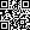 https://hawzahnews.com/xdFbQ