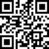 https://hawzahnews.com/xdFx4