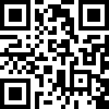 https://hawzahnews.com/xgbDT