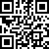 https://hawzahnews.com/xdxPZ