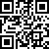 https://hawzahnews.com/xdFfC