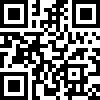 https://hawzahnews.com/x5dh4