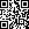 https://hawzahnews.com/x5ScX