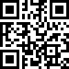 https://hawzahnews.com/x5GGN
