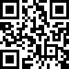 https://hawzahnews.com/x9qG8