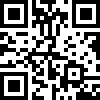 https://hawzahnews.com/xbjjc