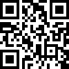 https://hawzahnews.com/xgfNW