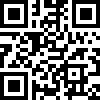 https://hawzahnews.com/xdnnJ