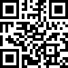 https://hawzahnews.com/xbkLv