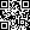 https://hawzahnews.com/x5DLT