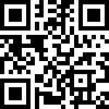 https://hawzahnews.com/x9Dk2