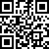 https://hawzahnews.com/xcsdS