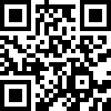 https://hawzahnews.com/xbh84