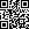 https://hawzahnews.com/xdKx5