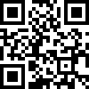 https://hawzahnews.com/x5n3X