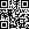 https://hawzahnews.com/x5Xtf