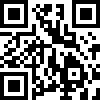 https://hawzahnews.com/xcRT5