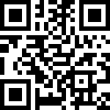 https://hawzahnews.com/xfLr2