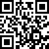 https://hawzahnews.com/xdTbd