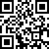 https://hawzahnews.com/x5p7n