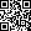 https://hawzahnews.com/x5xH6