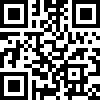 https://hawzahnews.com/x9M8j