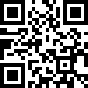 https://hawzahnews.com/x5wsS