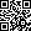 https://hawzahnews.com/xf7MN